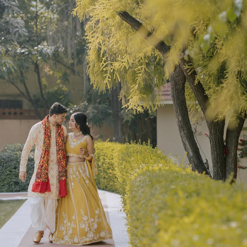 jüSTa Rajputana Resort and Convention Centre, Udaipur Venues