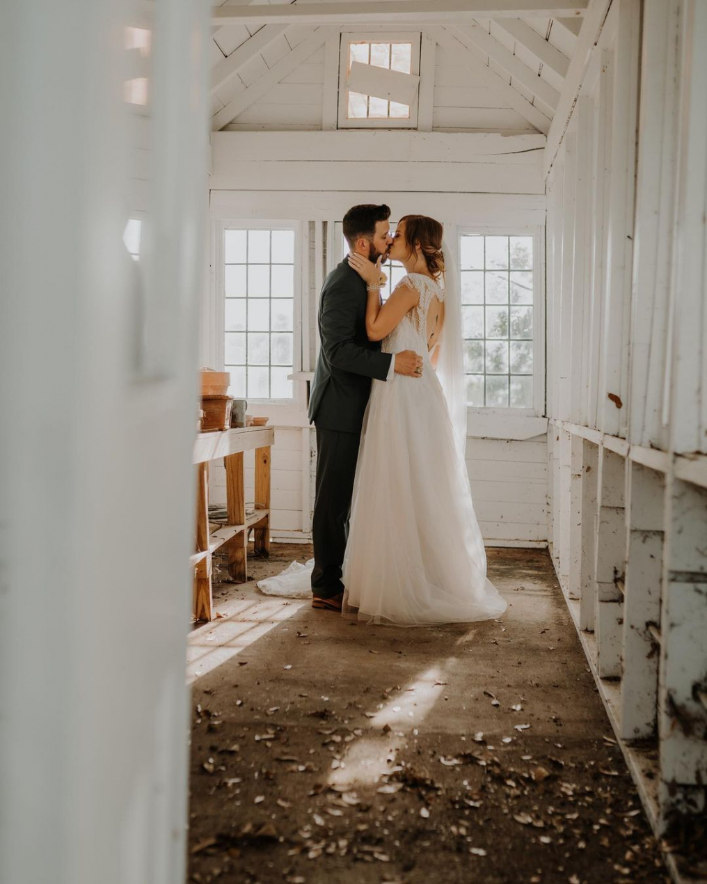 Lovebird Visuals Photographer Lovebird Visuals Photographer photo