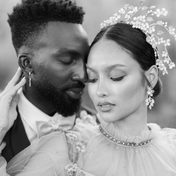 Costola Photographer