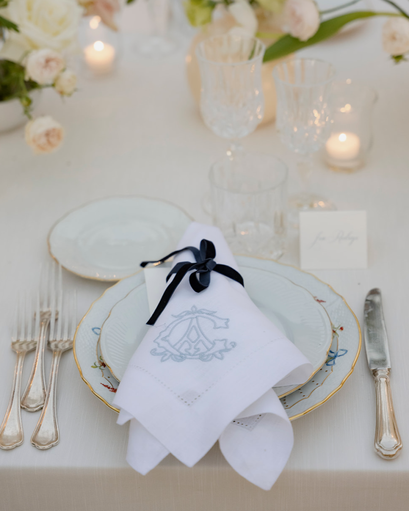 Suellen Fernandes Weddings&Сelebrations Planner Suellen Fernandes Weddings&Сelebrations Planner