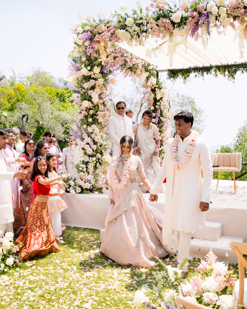 Suellen Fernandes Weddings&Сelebrations Planner Suellen Fernandes Weddings&Сelebrations Planner