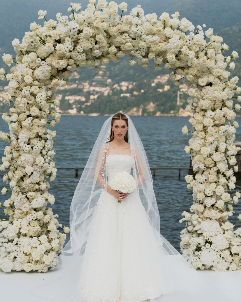 Suellen Fernandes Weddings&Сelebrations Planner Suellen Fernandes Weddings&Сelebrations Planner