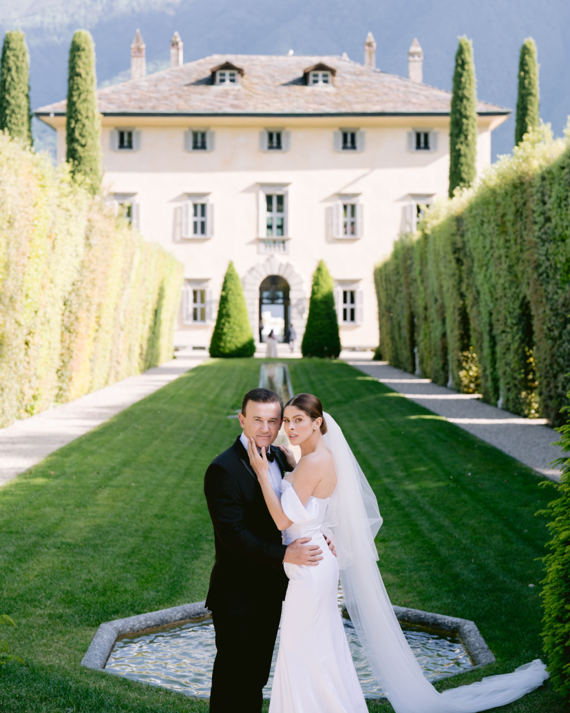 Suellen Fernandes Weddings&Сelebrations Planner Suellen Fernandes Weddings&Сelebrations Planner