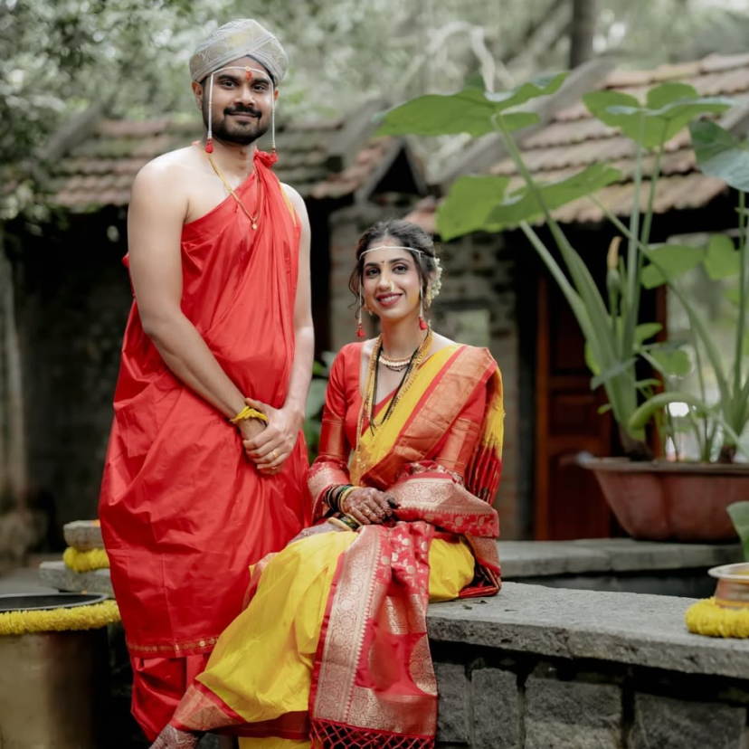 The Tamarind Tree  Venues