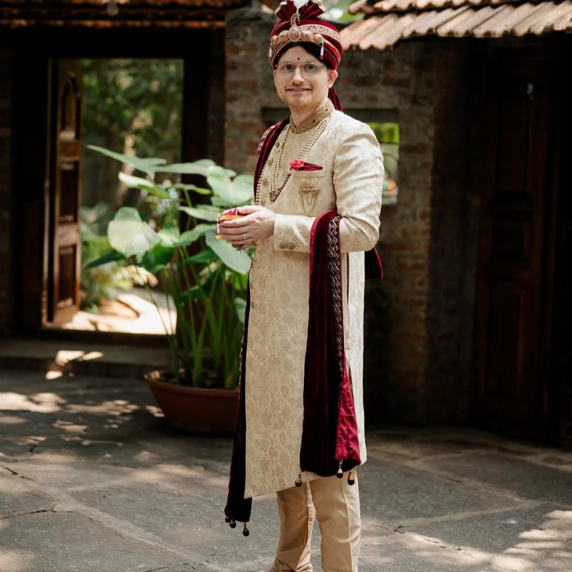 The Tamarind Tree  Venues