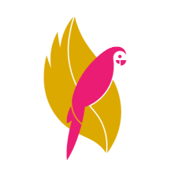 Sukhadia Caterers