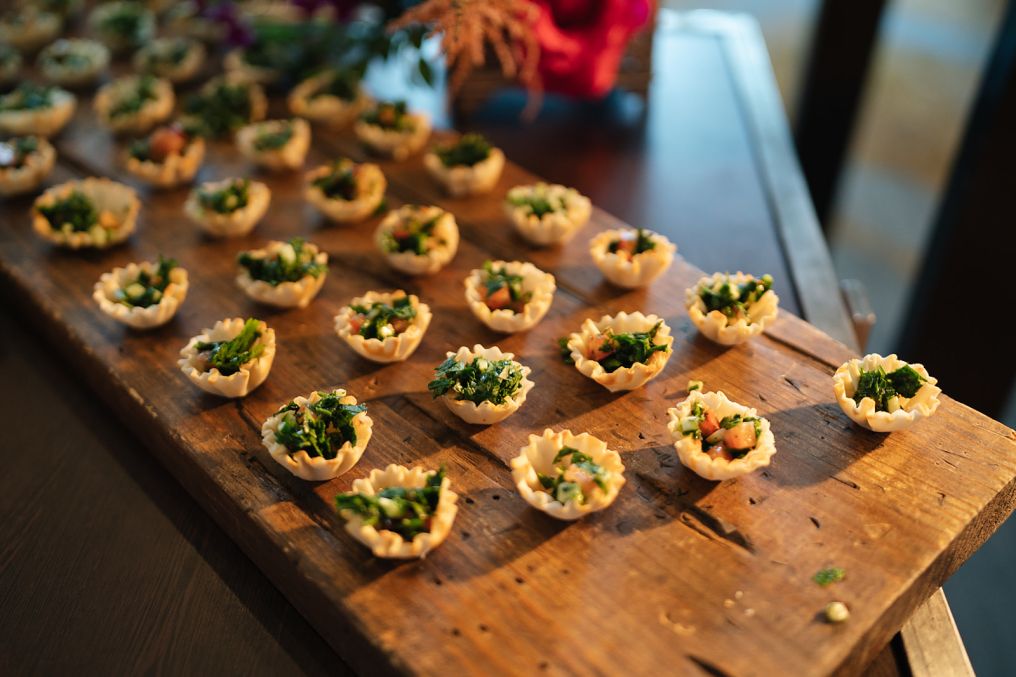 Sukhadia Caterers Caterer Sukhadia Caterers Caterer photo