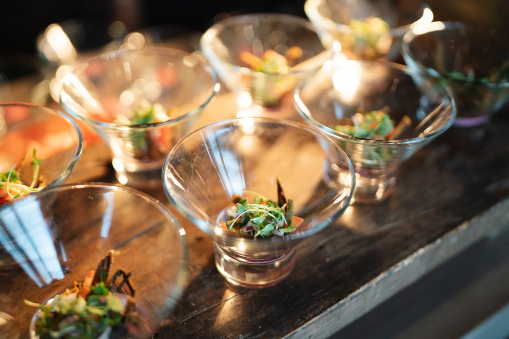 Sukhadia Caterers Caterer Sukhadia Caterers Caterer photo