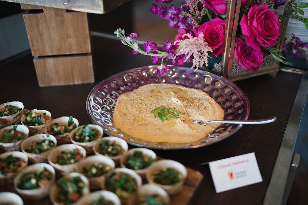 Sukhadia Caterers Caterer Sukhadia Caterers Caterer photo