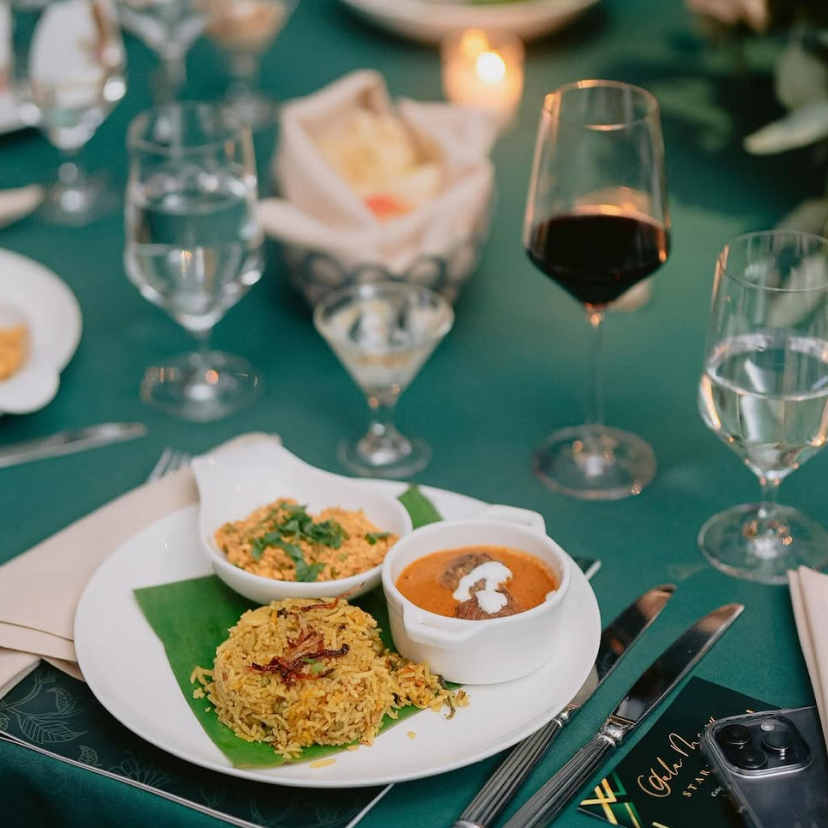 Sukhadia Caterers Catering Sukhadia Caterers Catering