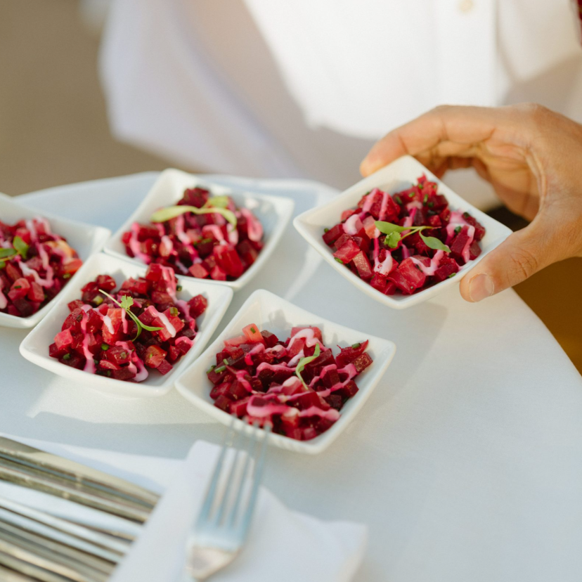 Sukhadia Caterers Catering Sukhadia Caterers Catering