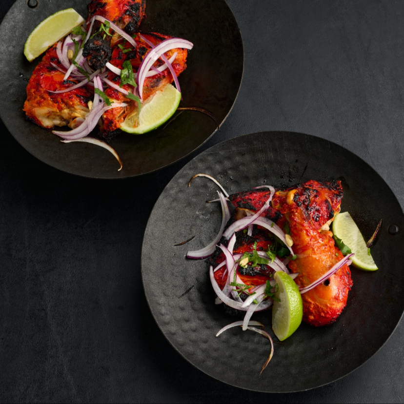 Sukhadia Caterers Catering Sukhadia Caterers Catering