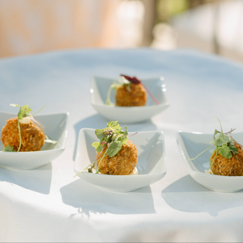 Sukhadia Caterers Catering Sukhadia Caterers Catering