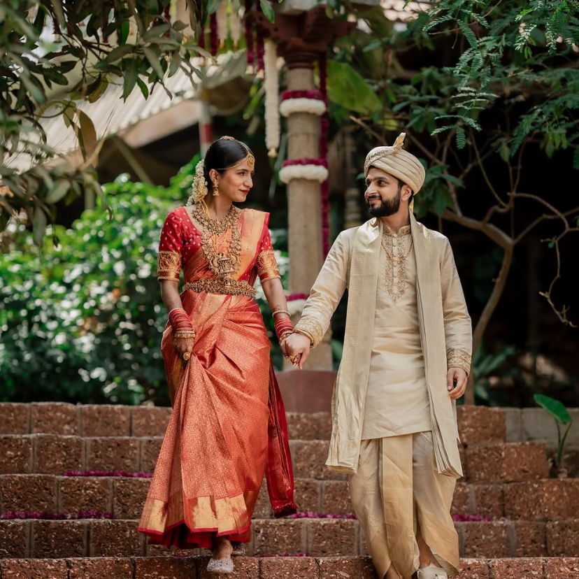 The Peacock Grove  Venues