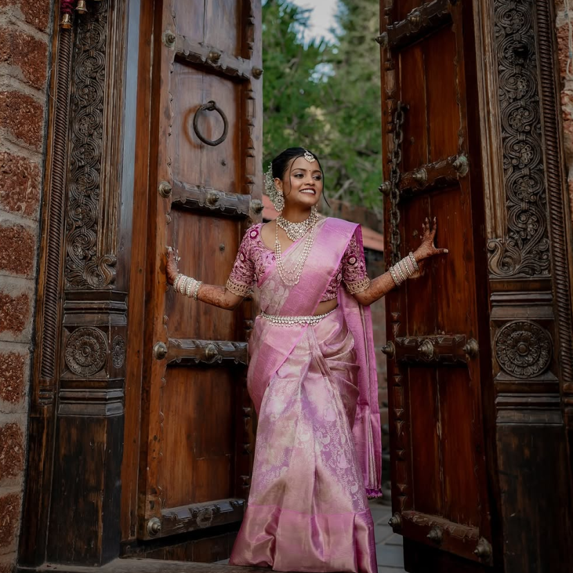 The Peacock Grove  Venues