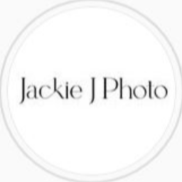 Jackie Jakaitis Photographer