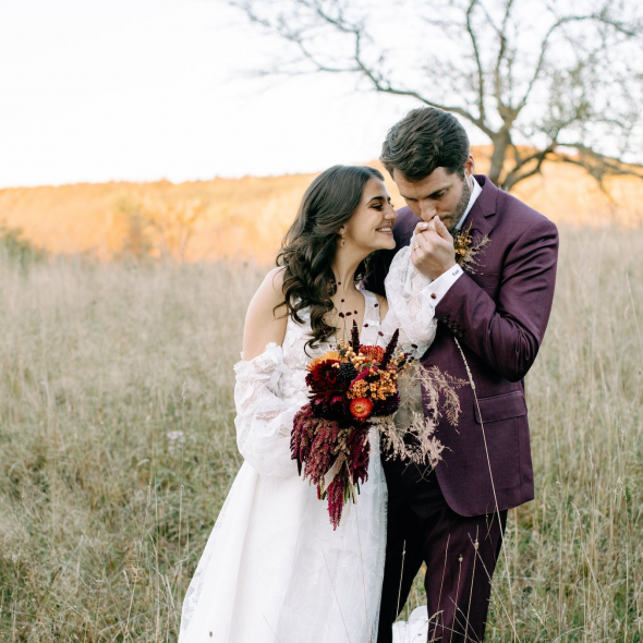 Jackie Jakaitis Photographer