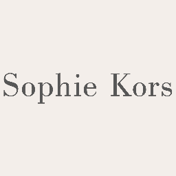 Sophie Kors Planner
