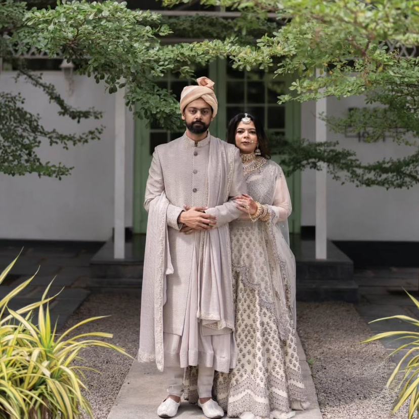 Farmhouse Collective Venues