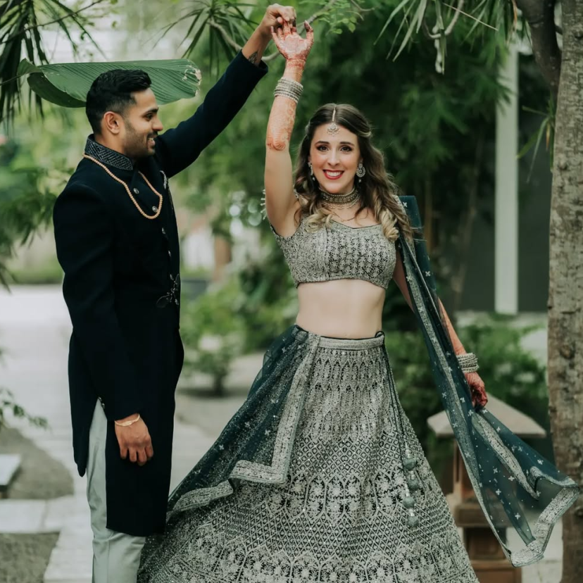 Farmhouse Collective Venues