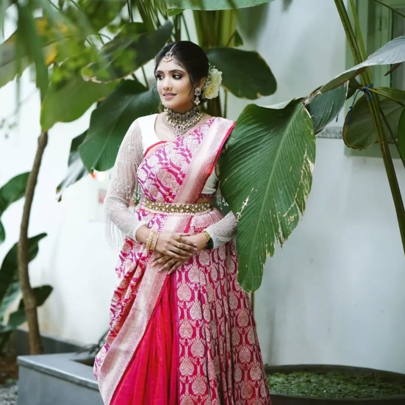 Farmhouse Collective Venues