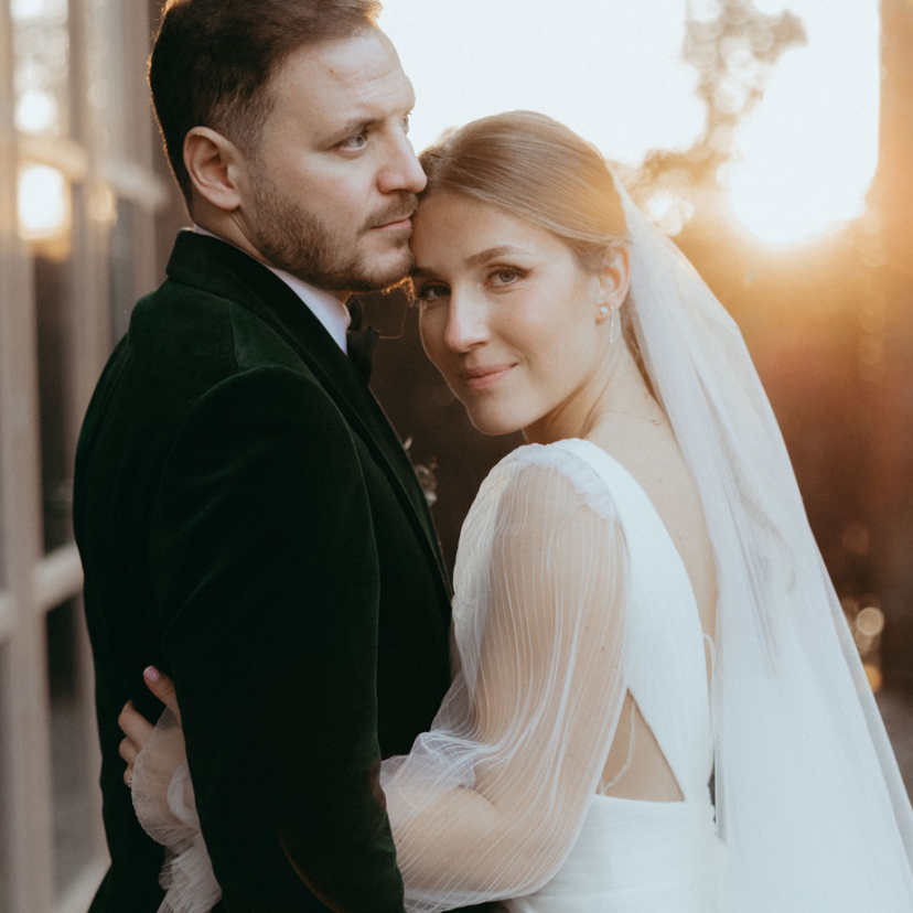 Agathe P  Photographer