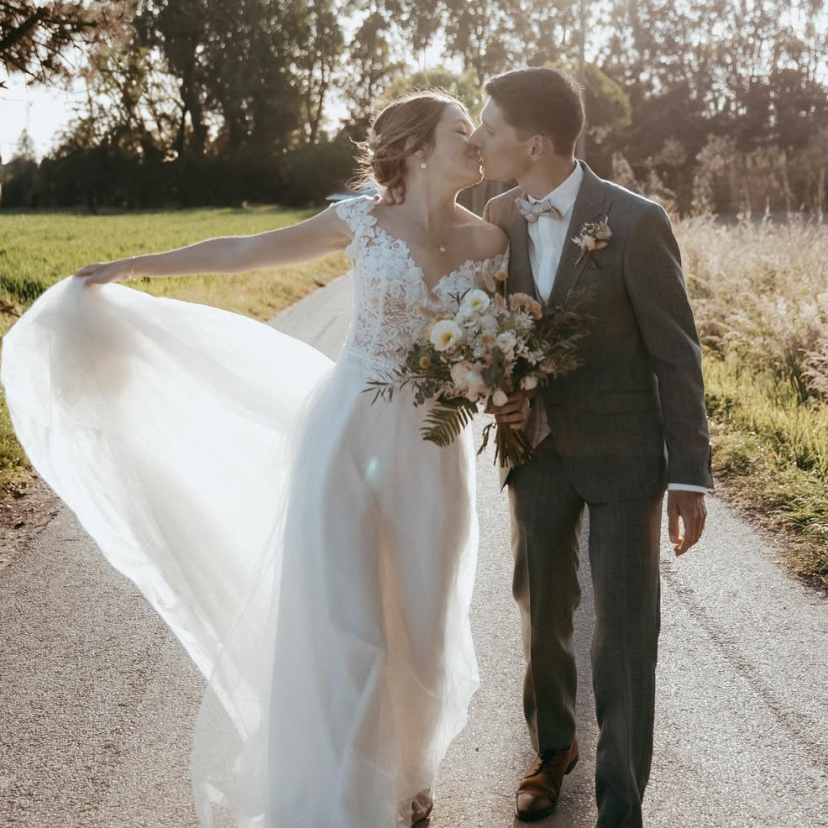 Agathe P  Photographer