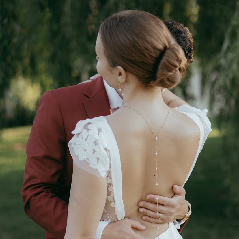 Agathe P  Photographer