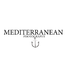 Mediterranean Photography | Photographer