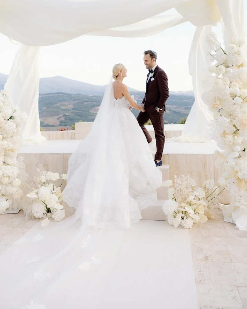 Mediterranean Photography | Photographer