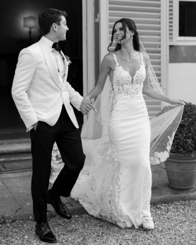 Mediterranean Photography | Photographer