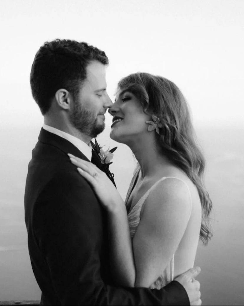 Mediterranean Photography | Photographer