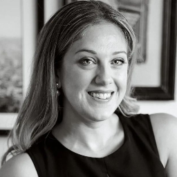 Olivia Christina Photographer | Reviews