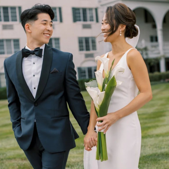 Olivia Christina Photographer