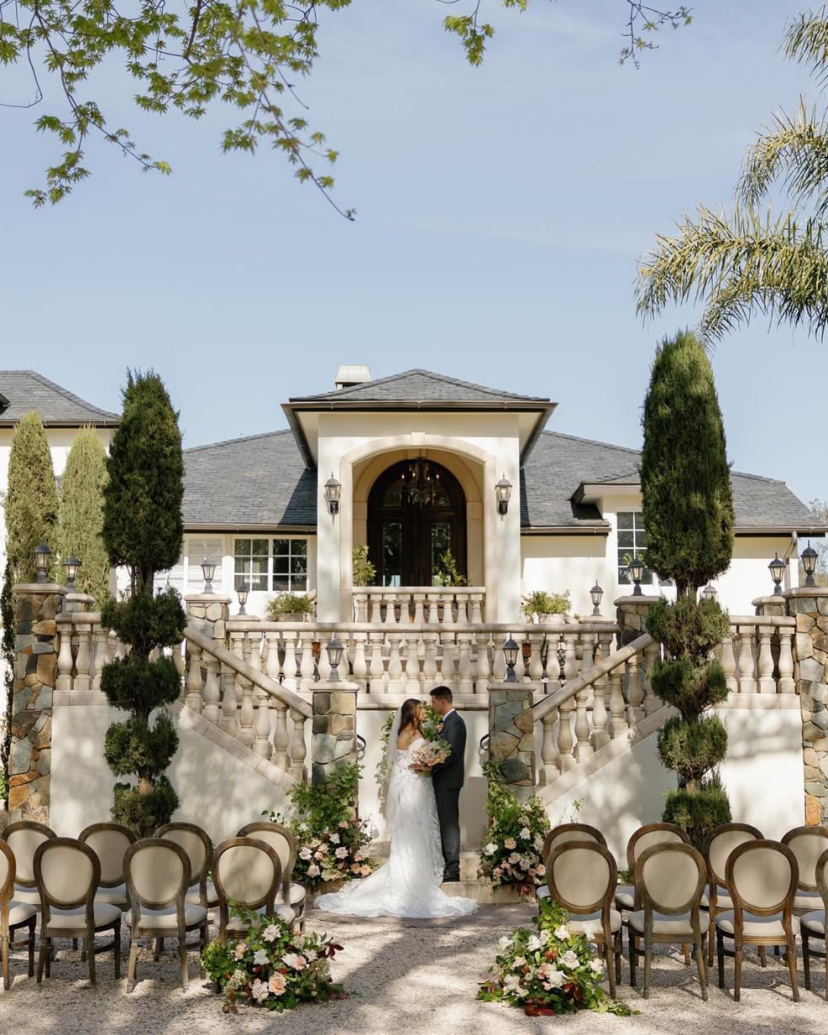 West Event CO. Planner West Event CO. Planner