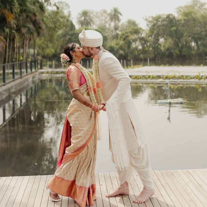 Aura by Area 83 Venues