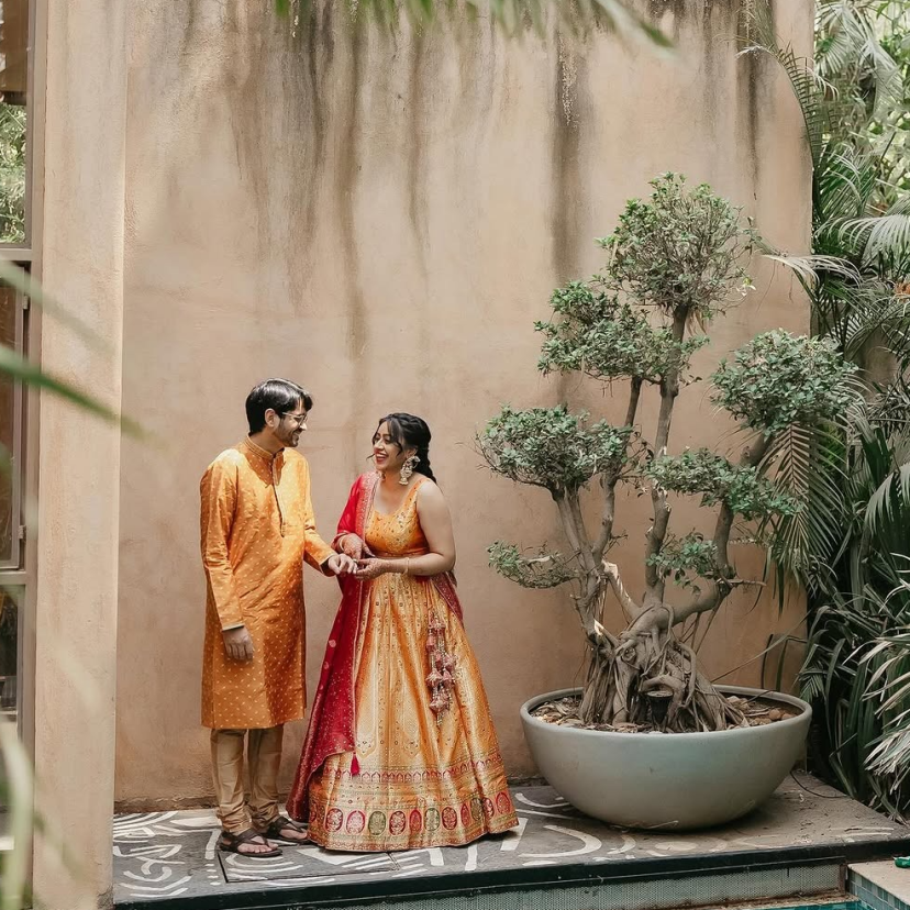 Aura by Area 83 Venues