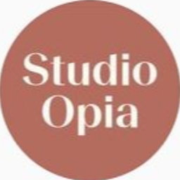 Studio Opia Photographer