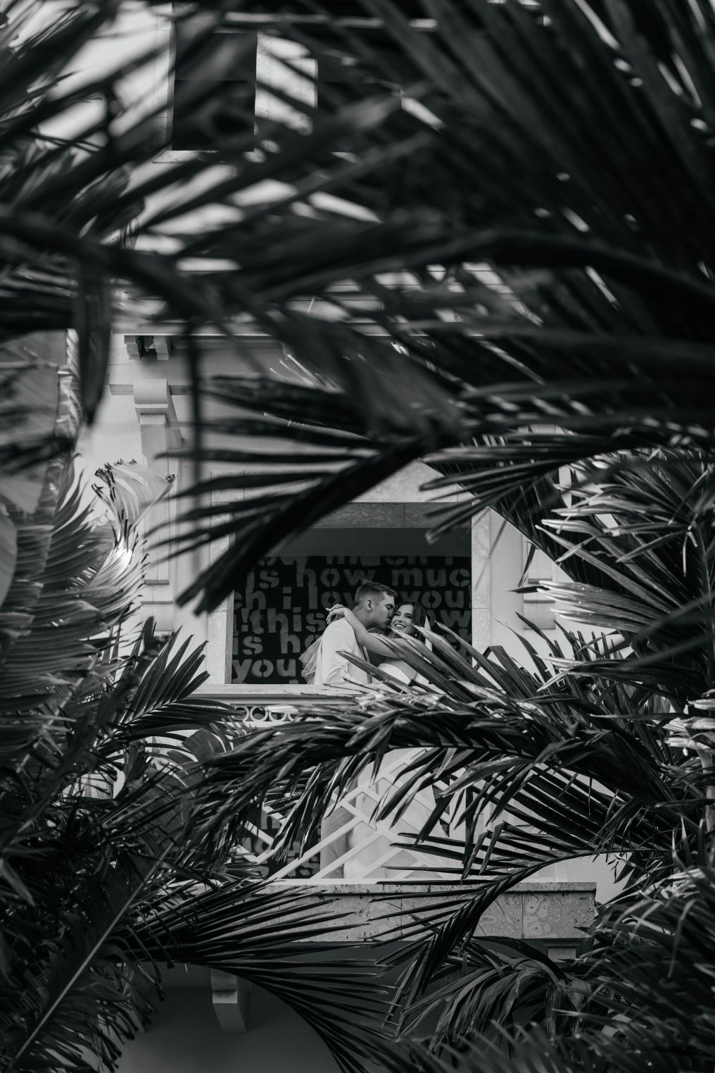 CSM Photography