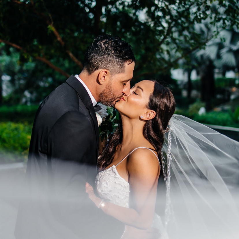 CSM Photography Photographer