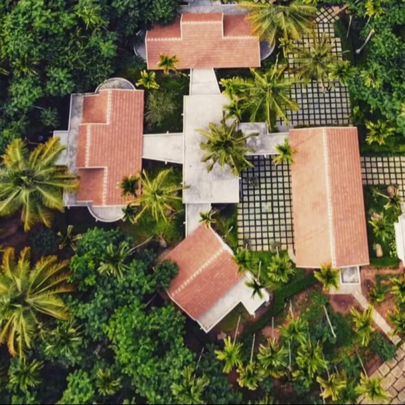 Samaya Venue & Leisure Venues