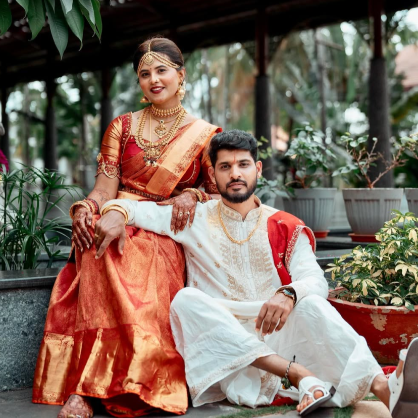 Samaya Venue & Leisure Venues