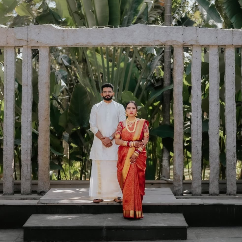 Samaya Venue & Leisure Venues