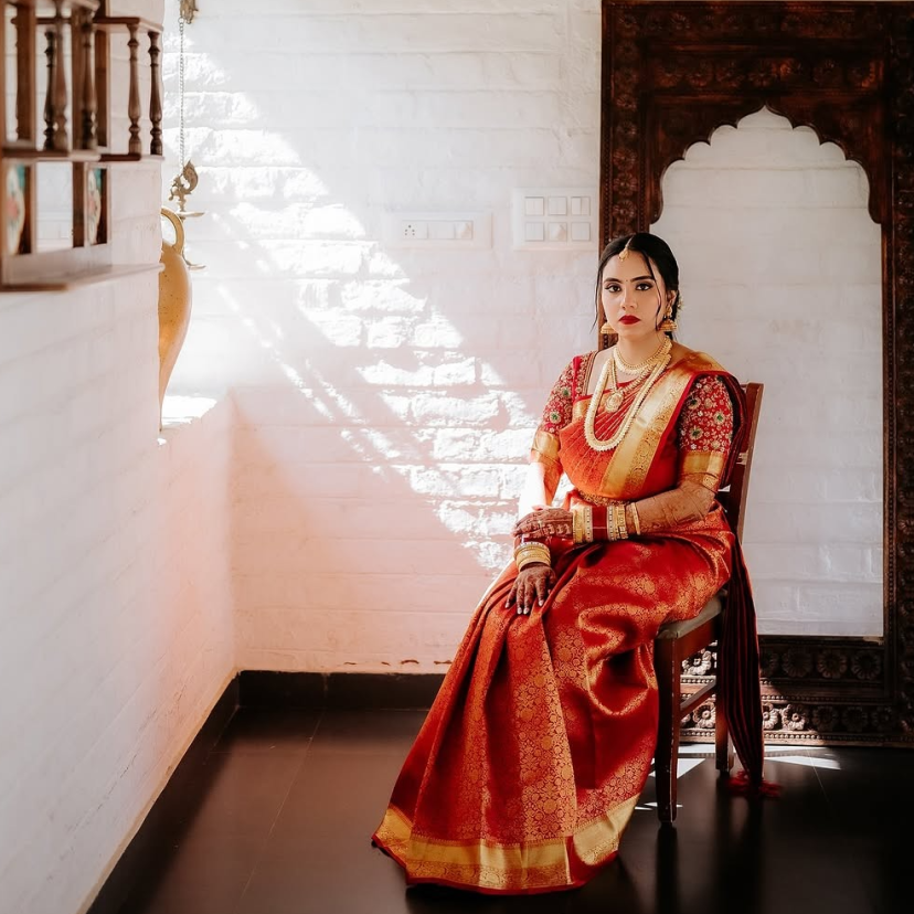 Samaya Venue & Leisure Venues