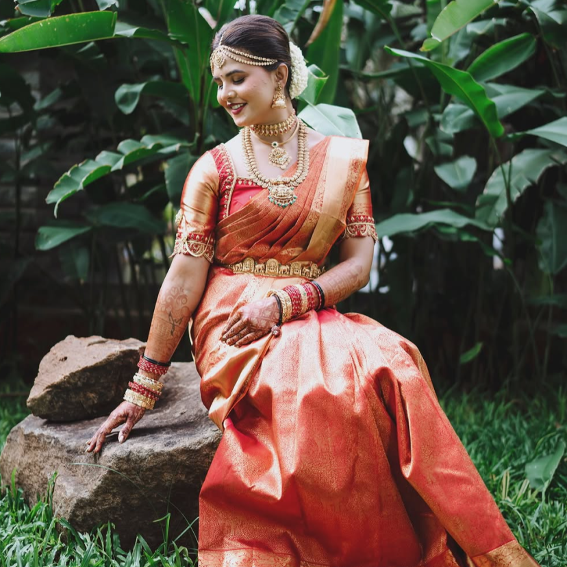 Samaya Venue & Leisure Venues