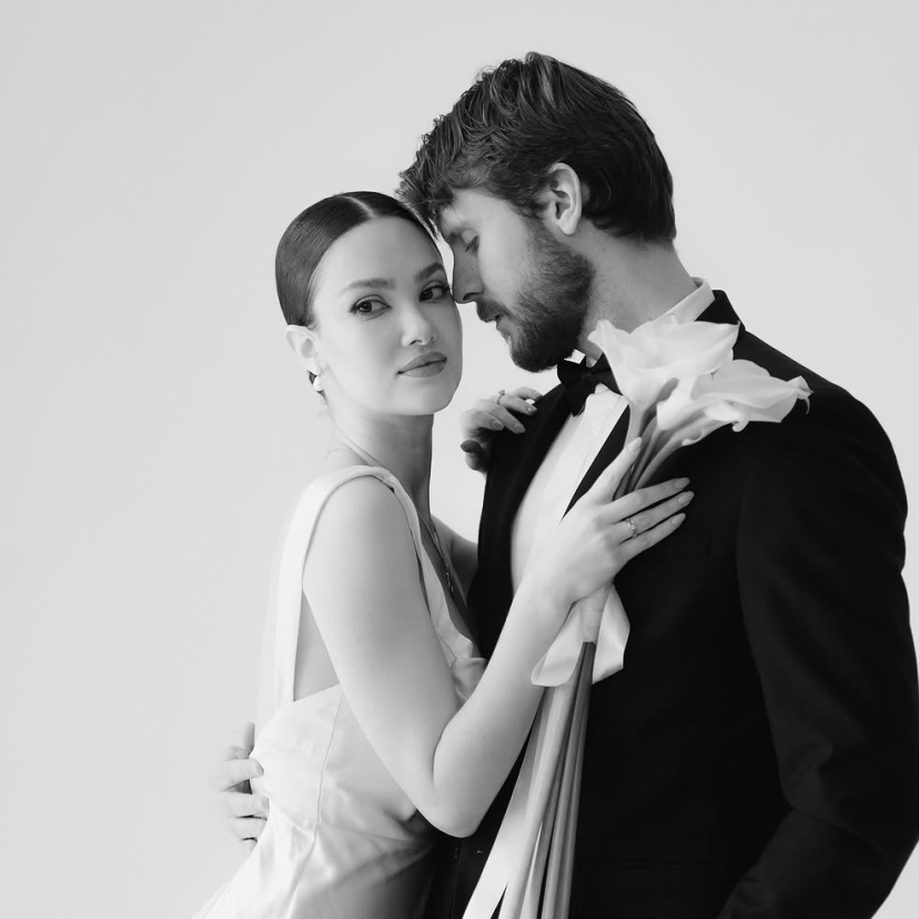 Olga Samotoi Photogtaphy Photographer Olga Samotoi Photogtaphy Photographer