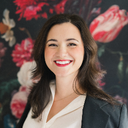 Lindsey Ford