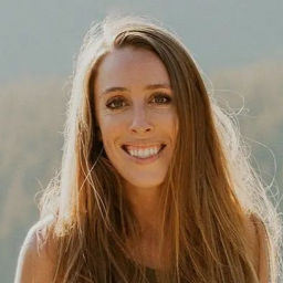 Ali Rae Photographer