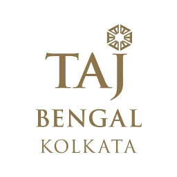 Taj Bengal Kolkata Venue | Reviews