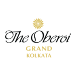 The Oberoi Grand, Kolkata Venue | Reviews